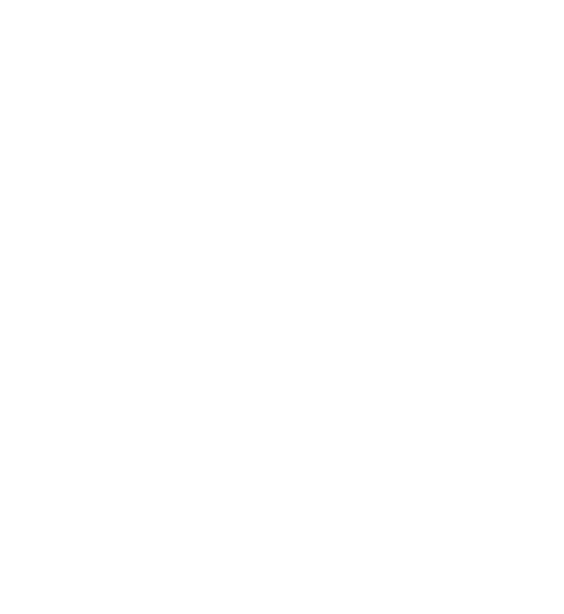 logo HOLASEO